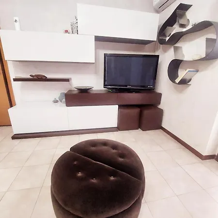 Casadolcecasa In The Relaxation Of Green Mountains And Lakes * 가르바냐테 모나스테로