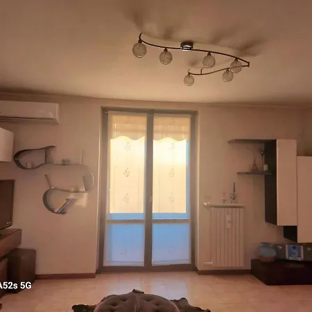 아파트 Casadolcecasa In The Relaxation Of Green Mountains And Lakes *