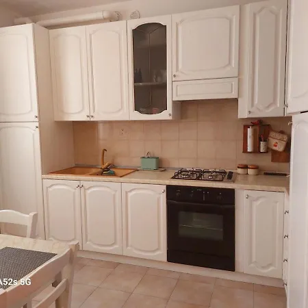 Casadolcecasa In The Relaxation Of Green Mountains And Lakes