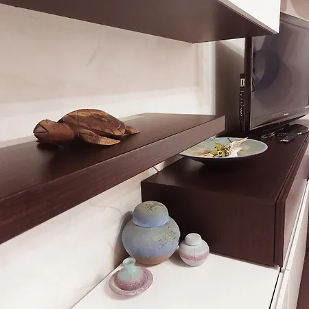 Casadolcecasa In The Relaxation Of Green Mountains And Lakes 아파트 *
