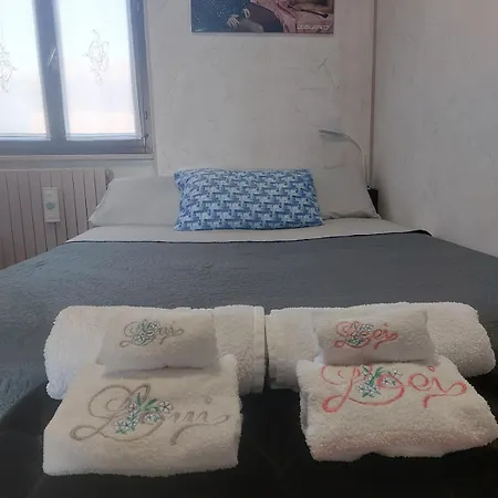 Casadolcecasa In The Relaxation Of Green Mountains And Lakes 아파트 가르바냐테 모나스테로