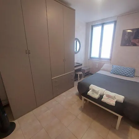 Casadolcecasa In The Relaxation Of Green Mountains And Lakes 아파트 *