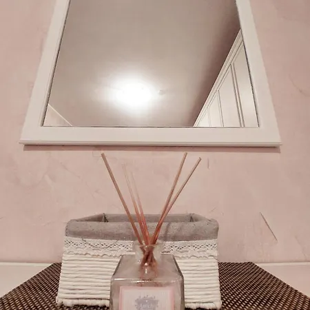 Casadolcecasa In The Relaxation Of Green Mountains And Lakes *