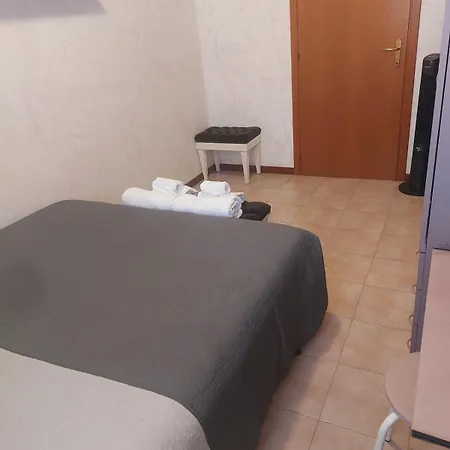 Casadolcecasa In The Relaxation Of Green Mountains And Lakes