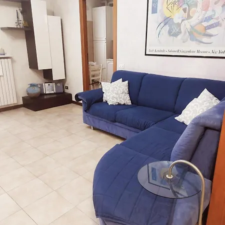 아파트 Casadolcecasa In The Relaxation Of Green Mountains And Lakes *