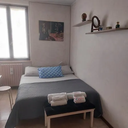 Casadolcecasa In The Relaxation Of Green Mountains And Lakes 아파트 가르바냐테 모나스테로