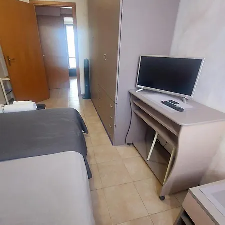 아파트 Casadolcecasa In The Relaxation Of Green Mountains And Lakes