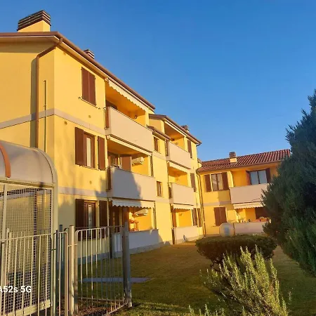 Casadolcecasa In The Relaxation Of Green Mountains And Lakes 아파트 *